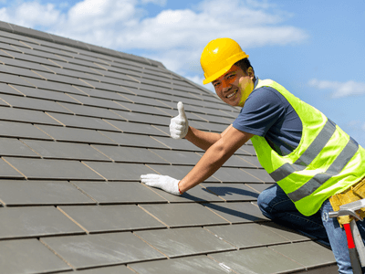 About Leaking Skylight Repair Pros Glen Rose, TX